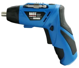 wkretarka-akumulatorowa-bass-polska-36-v-z-zestawem-bitow-56-elementow