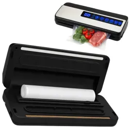 zgrzewarka-prozniowa-panel-dotykowy-automatyczna-140w-zestaw-prezent