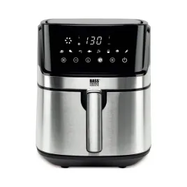frytkownica-beztluszczowa-bass-bh10875-2200-w-65-l