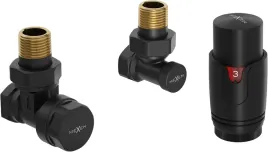 mexen-g00-zestaw-termostatyczny-katowy-czarny