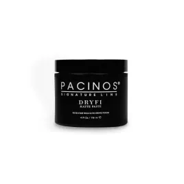 matowa-pasta-do-wlosow-pacinos-dryfi-matte-paste-118ml