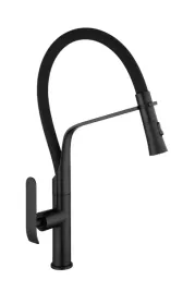 bateria-kuchenna-stojaca-rea-castor-czarny