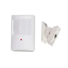 ptx50-up1-bezprzewodowa-czujka-pir-z-uchwytem