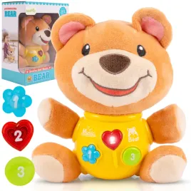 pluszowy-mis-interaktywny-zabawka-edukacyjna-grajacy-dla-dzieci-przytulanka