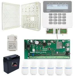 11f-zestaw-alarmowy-perfecta-64-m-2g-4g-satel
