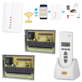 pilot-elmes-2x-st6h-sterownik-6-rolet-pilot-stx-wf1