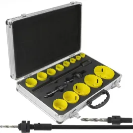 otwornice-do-metalu-i-drewna-bi-metal-17-otwornica