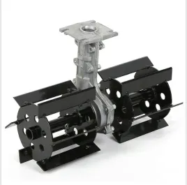 kultywator-bass-metal-35-cm