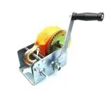 falon-tech-ft2500b-marka-falon-tech