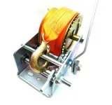 falon-tech-ft2500b-waga-z-opakowaniem-6-kg