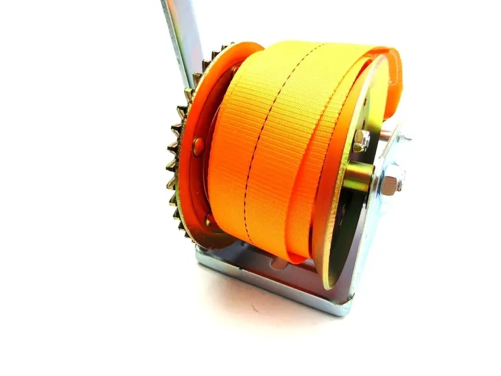 falon-tech-ft2500b-kod-producenta-ft2500b