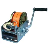 falon-tech-ft2500b-marka-falon-tech-waga-z-opakowaniem-6-kg