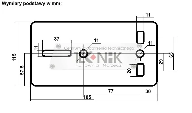 falon-tech-ft2500b-marka-falon-tech-kod-producenta-ft2500b