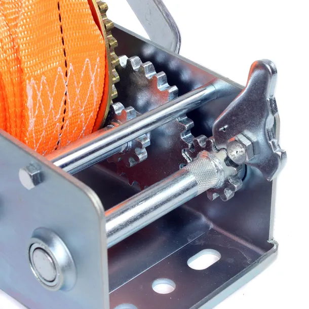 falon-tech-ft2500b-waga-z-opakowaniem-6-kg-kod-producenta-ft2500b