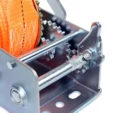 falon-tech-ft2500b-waga-z-opakowaniem-6-kg-kod-producenta-ft2500b