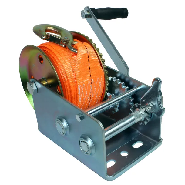 falon-tech-ft2500b-kod-producenta-ft2500b-marka-falon-tech