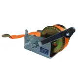 falon-tech-ft2500b-kod-producenta-ft2500b-waga-z-opakowaniem-6-kg