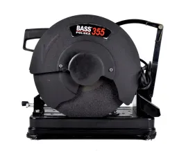 bass-pila-ukosna-do-metalu-355mm-2000w-ukosnica