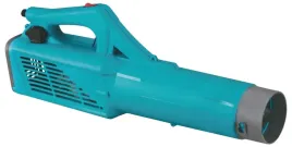 opryskiwacz-akumulatorowe-bass-polska-0-l