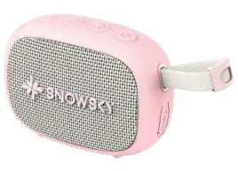 fiio-snowsky-anywhere-przenosny-glosnik-bezprzewodowy-bluetooth-5-4-rozowy