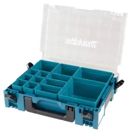 organizer-zamkniety-pojemnik-makita-295-x-395-x-110-mm-13-poj-191x80-2