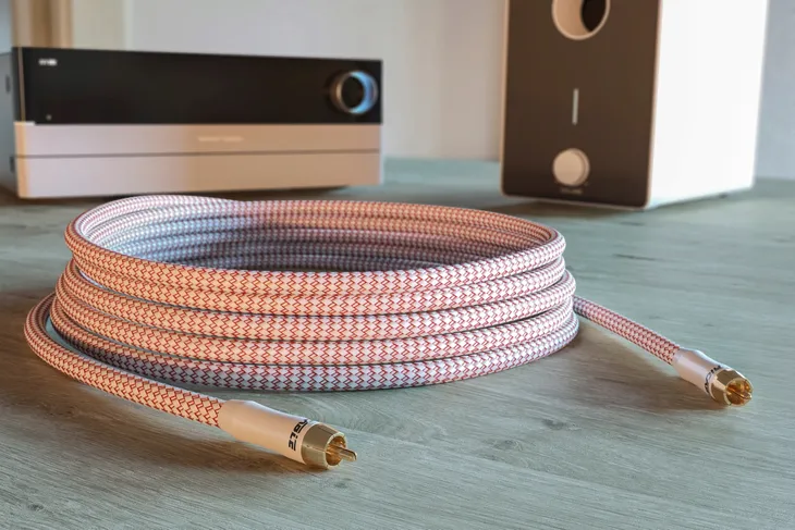 ricable-primus-kabel-do-subwoofera-1rca-7-5m-rodzaj-standardowy-rca-rca