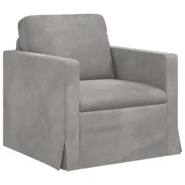 sofa-jasnoszary-78-x-78-x-80-cm-aksamit