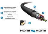 kabel-purelink-pi1005-005-hdmi-hdmi-05-m