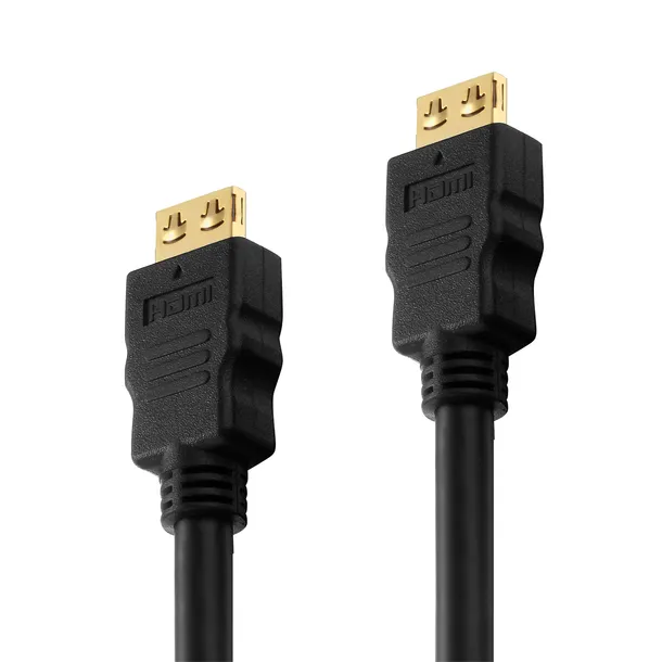 kabel-purelink-pi1005-005-hdmi-hdmi-05-m-kod-producenta-pi1005-005