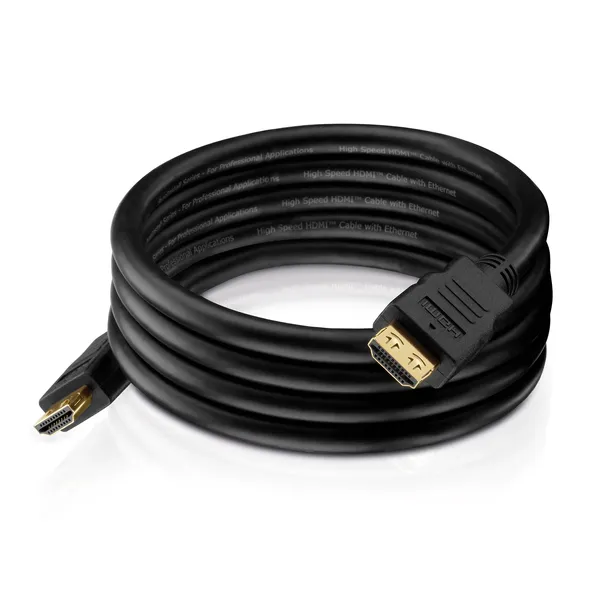kabel-purelink-pi1005-005-hdmi-hdmi-05-m-dlugosc-kabla-0-5-m