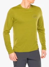 bluza-bez-kaptura-patagonia-l-s-cap-cool-daily-graphic-shirt-lands