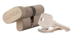 wkladka-do-zamka-gerda-80-x-17-mm