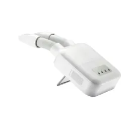 suszarka-do-butow-bass-bialy-0-w