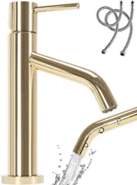 bateria-umywalkowa-stojaca-rea-level-zloty