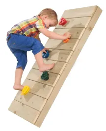 kamienie-wspinaczkowe-mensen-zestaw-20-szt-duze-kolorowe