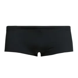 kapielowki-meskie-clap-slipy-czarne-clap106-xs