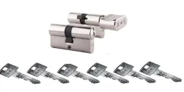 wkladka-do-zamka-lob-wk-le-204