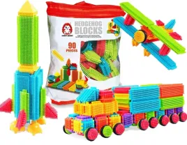 klocki-wafle-doris-zestaw-90-elementow-plastikowe-dla-dzieci-3