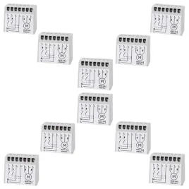 10x-stm-sterownik-do-1-rolety-na-230vac-do-puszkowy-elmes