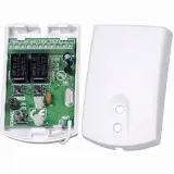 pilot-elmes-u2hr-rodzaj-pilot