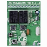 pilot-elmes-u2hr-seria-u2hr