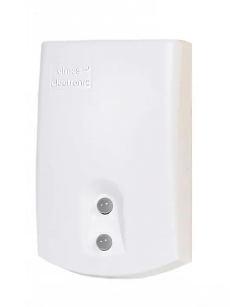 pilot-elmes-u2hr-marka-elmes