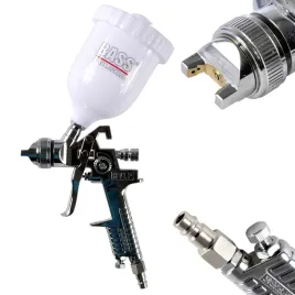 bass-lakierniczy-pistolet-do-malowania-14mm-hvlp