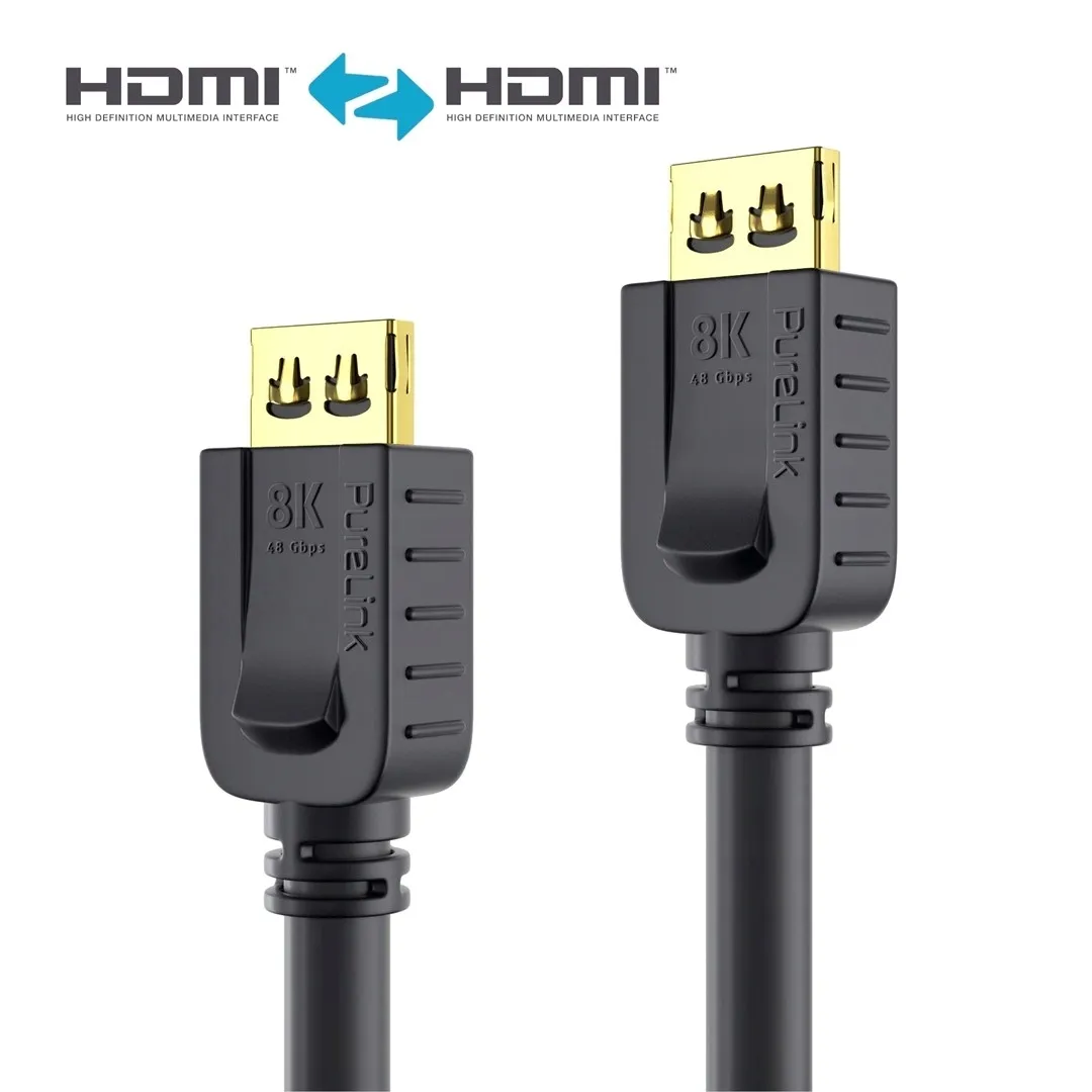 kabel-purelink-pi1010-020-hdmi-hdmi-2-m-certyfikat-ce