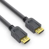 kabel-purelink-pi1010-020-hdmi-hdmi-2-m-standard-hdmi-2-1