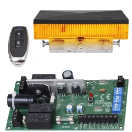 sterownik-elmes-sterowanie-jednej-bramy-elmes-proxima