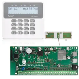 10k-zestaw-alarmowy-perfecta-64-m-2g-4g-satel