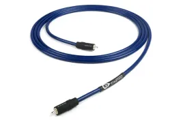 chord-clearway-x-sub-or1xrca-1xrca-do-suwbwoofera-5m-najnowsza-wersja