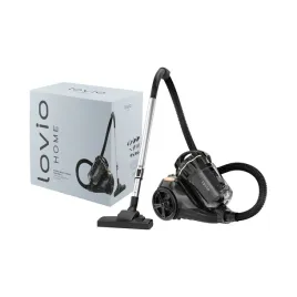odkurzacz-bezworkowy-lovio-cyklonowy-mocny-hepa-turboszczotka-cichy-15w1-3l