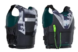 kamizelka-aztron-nylon-sv-3-0-r-m-do-70-kg